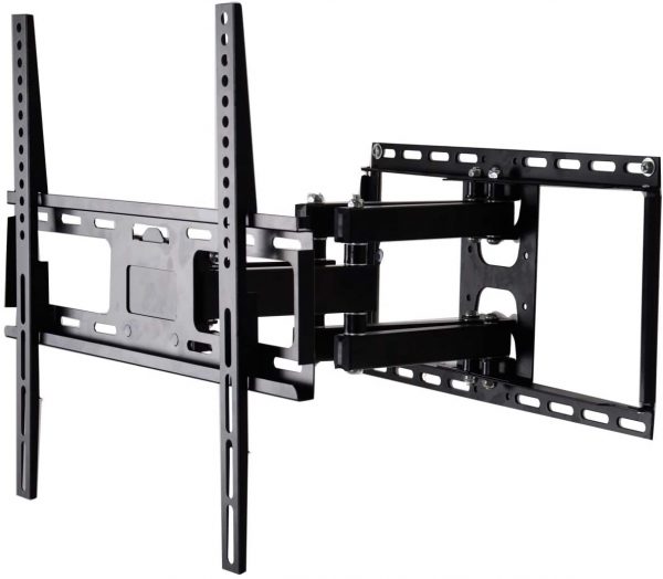 TV Install